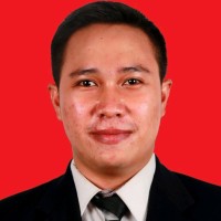 Bambang Rifky Yudyantoro