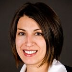 Sabrina Procuk