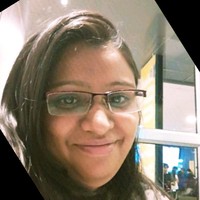Avani Mehta