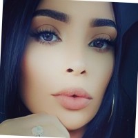 Jennifer Acosta