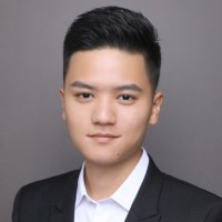 Weitong Wang