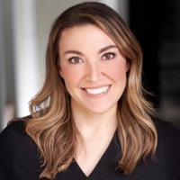 Lindsey Pigg Walterscheid
