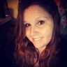Jennifer Waits