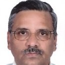 Anil Kumar Rawat