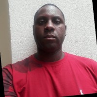 Guilherme Gomes Lopes