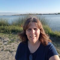 Beth Ercek