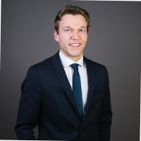 Mathias Wallner