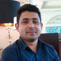 Charith Jayathilake