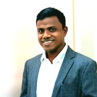 Md Abdul Khalek
