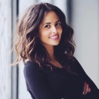 Jessica Deplasse