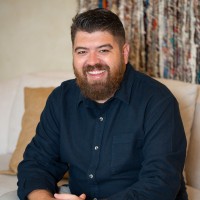 RODRIGO VILAS BOAS