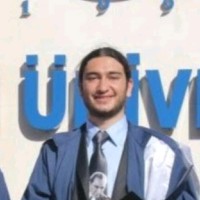 Batuhan Erol