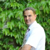 Tomáš Úlehla