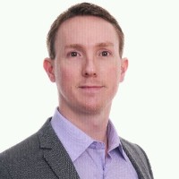 Stephen Corrigan