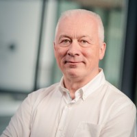 Luc Schepens