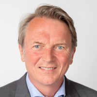 Jan Kruse