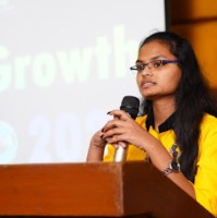 Kadiyam Anusha Qbo Pro Advisor