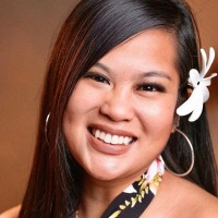Marie Angela Magno