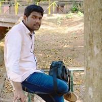 Pradeep G