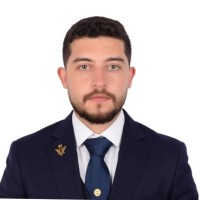 Nawaf A.