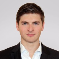 Jakob Alexander Eichler
