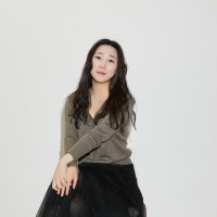 Min Ji Ko