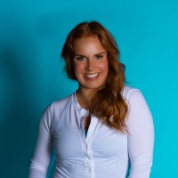 Molly Mullaney