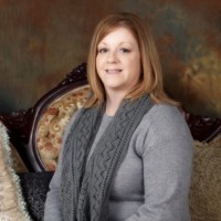 Shelley Haney
