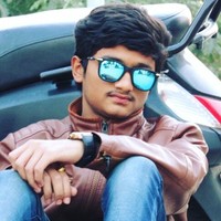 Ankit Bhatti