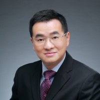 Ping Kwong LO