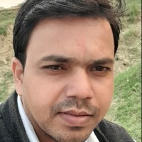 Hari Narayan Singh
