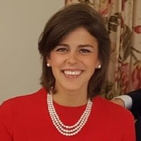 Carmen Reynolds