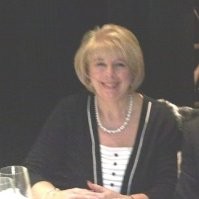 Barbara Rooker