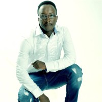 Tshepiso Molefi