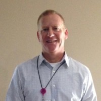 Brian Killian
