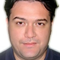 Guillermo Garrido