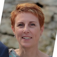 Karine DAGUIER