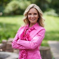 Lynn Boland