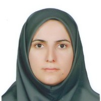 Maryam Teimourian sefideh khan