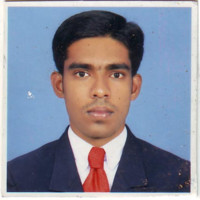 Jagesh Kumar
