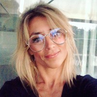 Monica Lorente