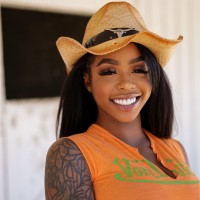 Jahtu Kanneh