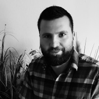 Matthias Kopp