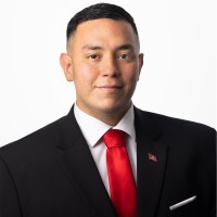 Steven G.