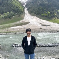 Rohit Choudhari
