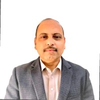 Ziaullah Jan