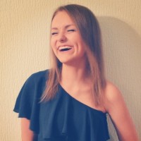 Vesna Rakocevic