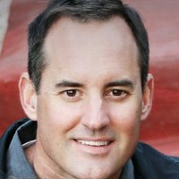 Jeff Dillon