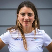 Annette Duetz