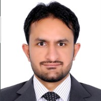 Adnan Khalid